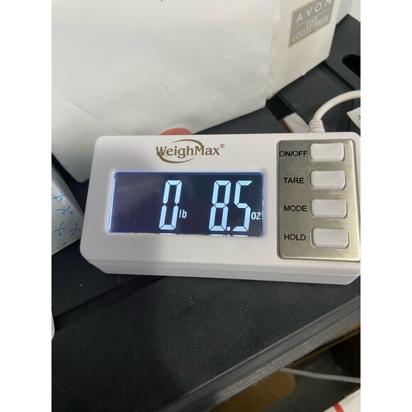 Torrid 00 Knit Duster Cardigan Womens M/L Open Front Drape 3/4 Sleeves Stretch - Picture 11 of 11